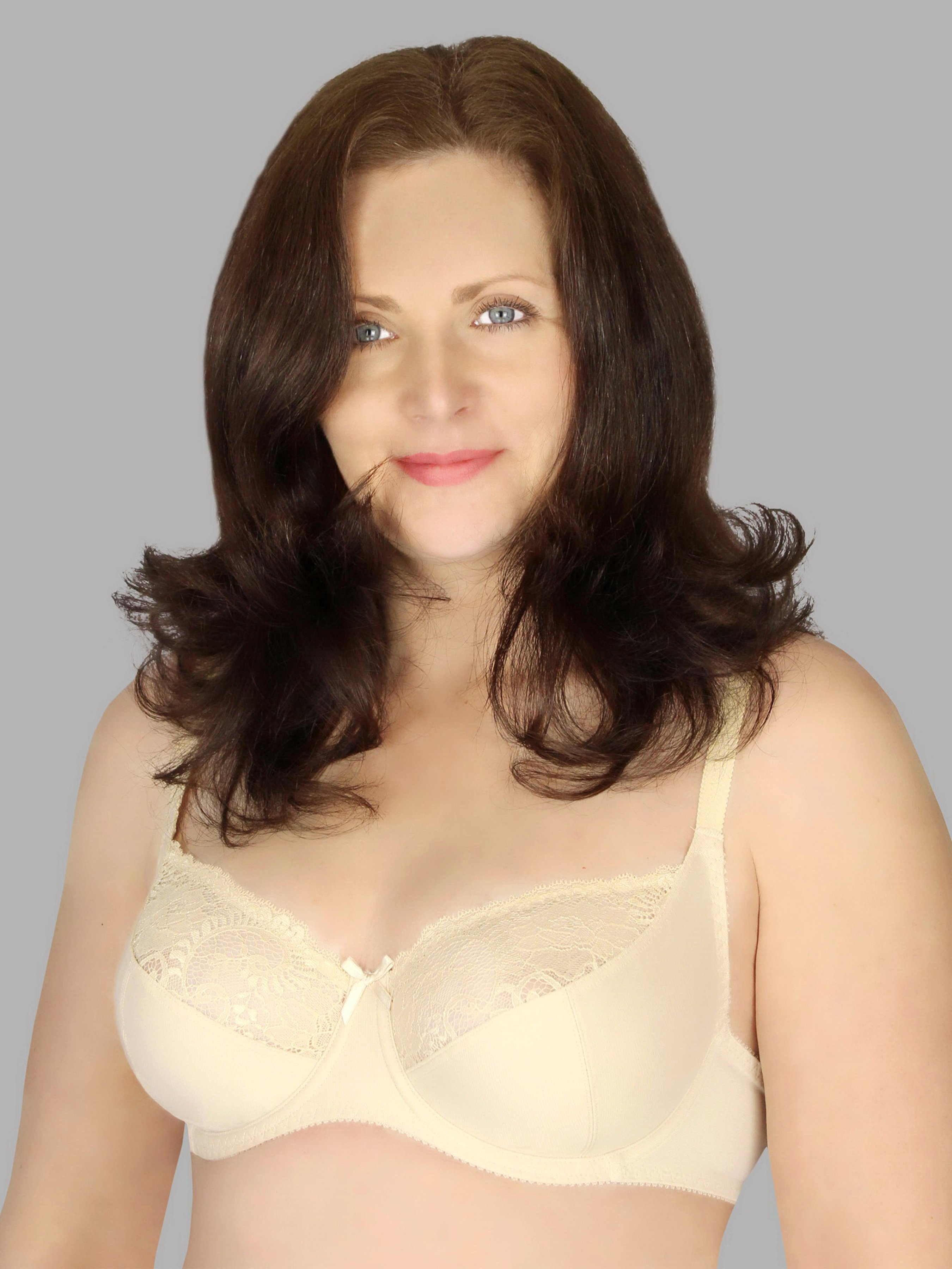 Нижнее белье