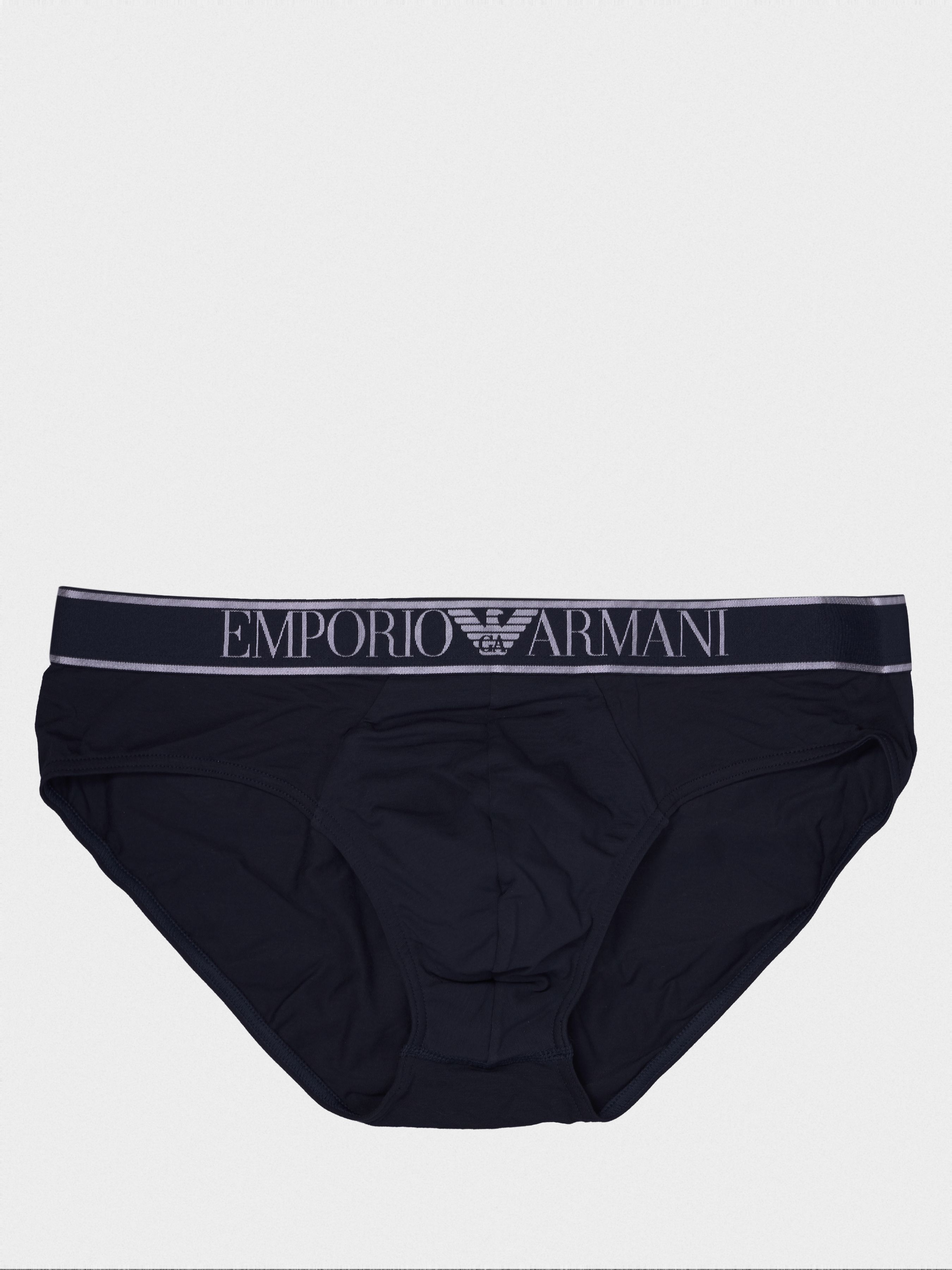 Нижнее белье