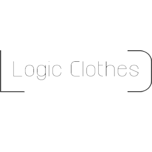 Logic Clothes