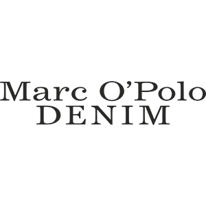 Marc O’Polo DENIM