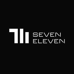 7/11 Seven Eleven