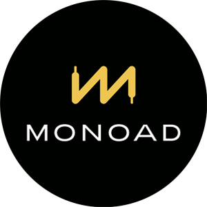 Monoad