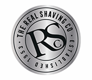 The Real Shaving Co