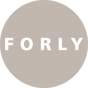 FORLY