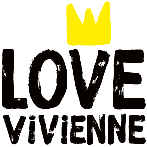 Love Vivienne