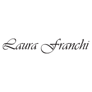 Laura Franchi