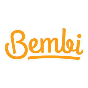 Bembi