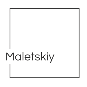 Maletskiy