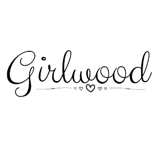 Girlwood