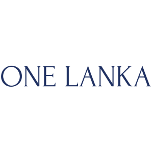 One Lanka