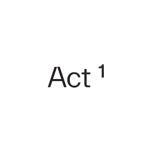 Act.1