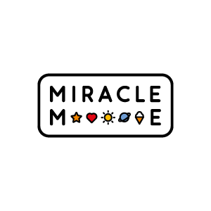 Miracle ME