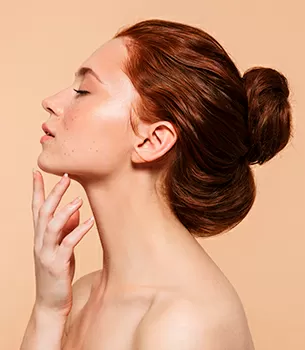 Уход для лица