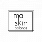 ma skin balance