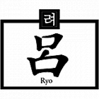 Ryo
