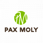 PAX MOLY