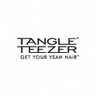 Tangle Teezer