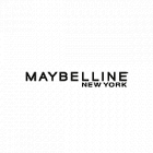 Maybelline New York
