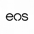 Eos