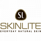 SKINLITE