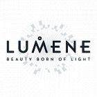 LUMENE