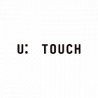 U:TOUCH