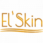 EL'SKIN