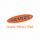 Palmer’s