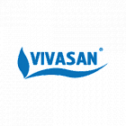 VIVASAN
