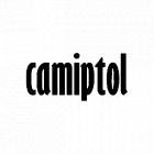 Camiptol