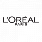 L’Oréal Paris